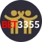 Affiliates