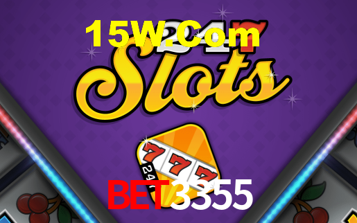 Baixar Bet3355