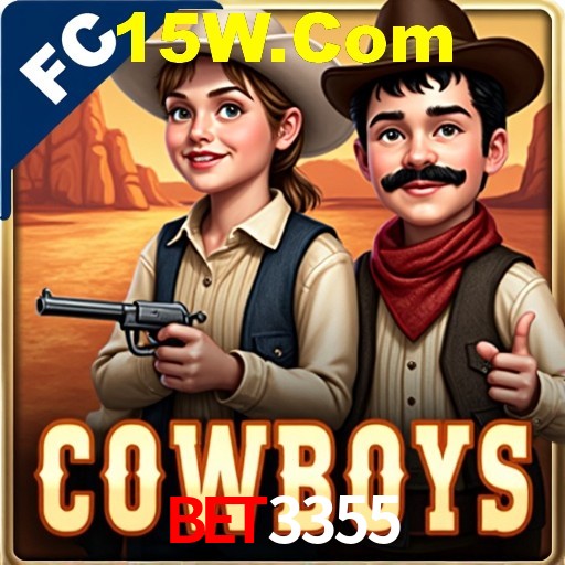 Jogo Aviator Bet3355