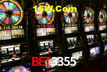 Segurança 2FA Bet3355