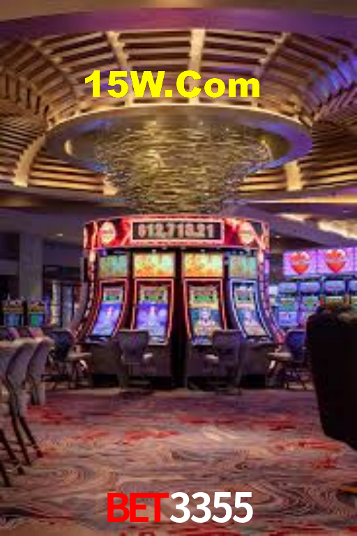 Bet3355,Bet3355.Com