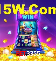 Bet3355