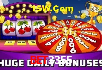 Ofertas Exclusivas Bet3355