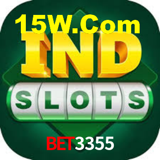 Bet3355