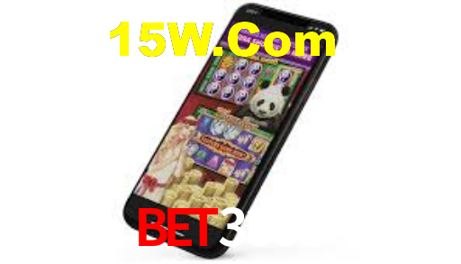 Baixar Bet3355