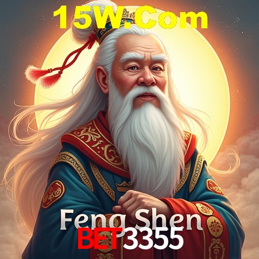 Casino Ao Vivo Bet3355