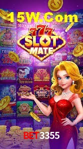 A Revolução dos Jogos Mobile: Diversão na Palma da Mão