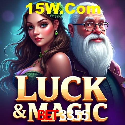 Estratégias Crash Games Bet3355