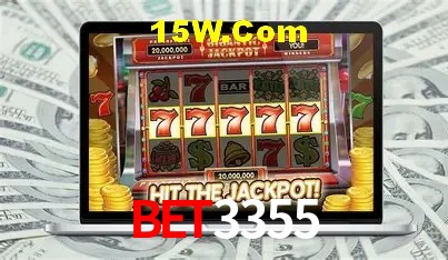 Sistemas de Segurança Bet3355