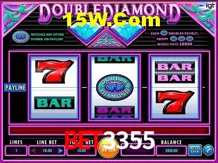 Login Seguro Bet3355