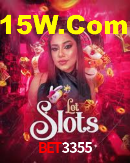 Bet3355