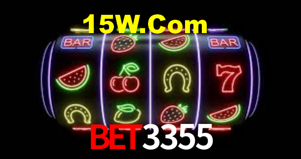 Bet3355