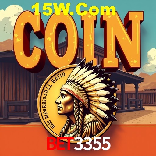 Casino VIP Bet3355