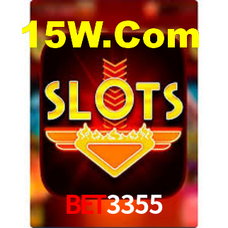 Interface Premium Bet3355