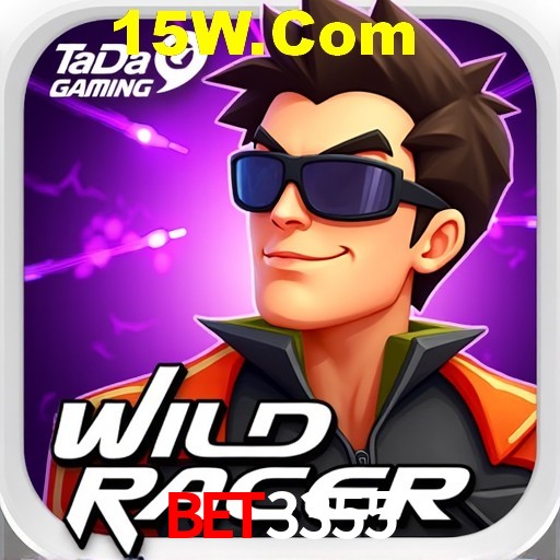 Descubra a Magia dos Jogos de Arcade no 330bet