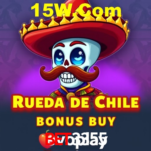 cassino Bet3355