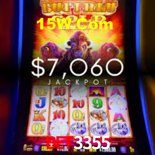 Bet3355.Com