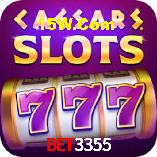 Bet3355