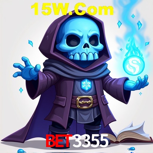 Jogos Exclusivos Bet3355