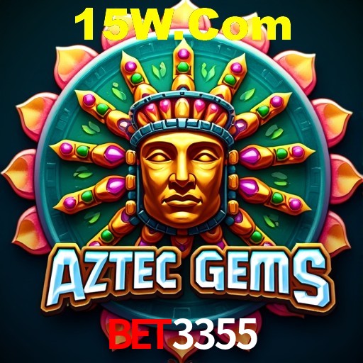 Estatísticas Esportivas Bet3355