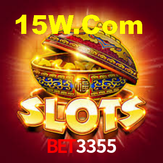 Jogos Exclusivos Bet3355
