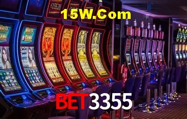 Segurança 2FA Bet3355