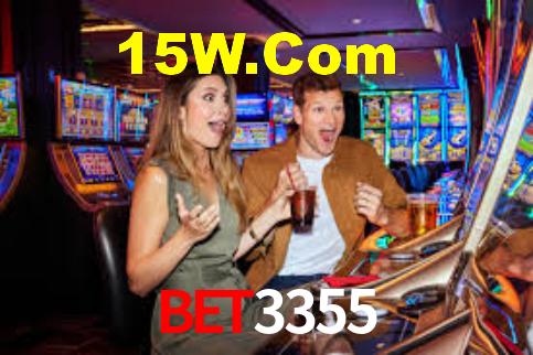 Bet3355,Bet3355.Com