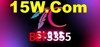 Bet3355,Bet3355.Com