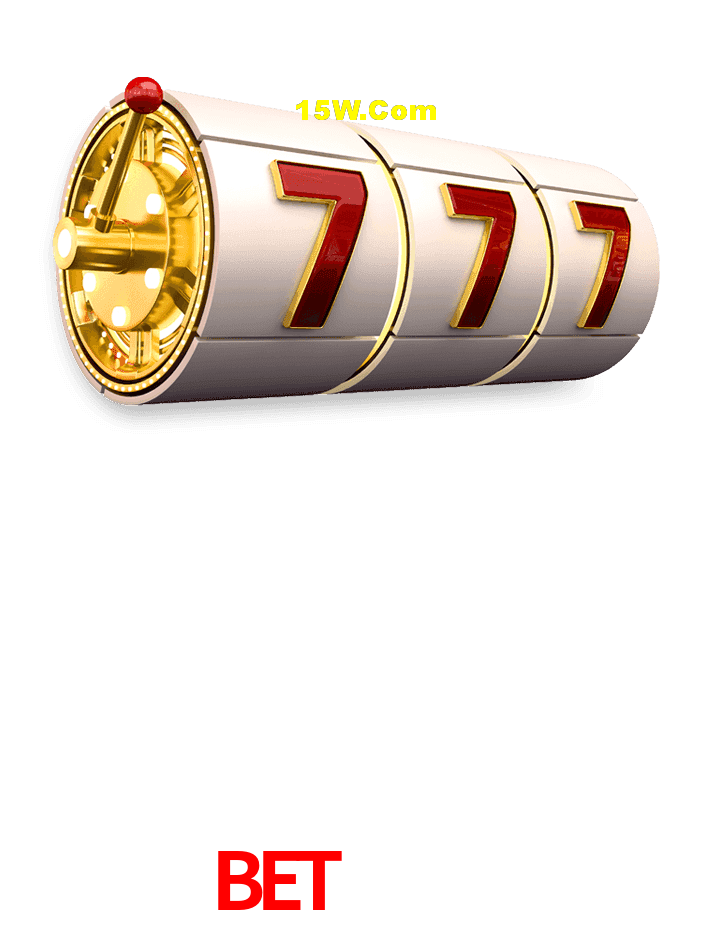 A Revolução dos Aplicativos de Jogos no 330bet