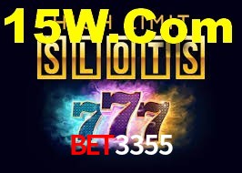 Bet3355