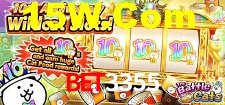 Baixar Bet3355