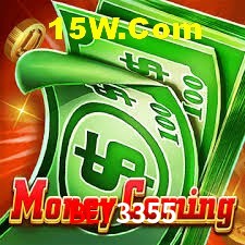 Casino Ao Vivo Bet3355