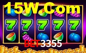 Bet3355,Bet3355.Com