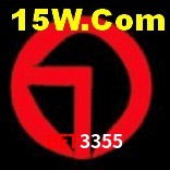 Ofertas Exclusivas Bet3355