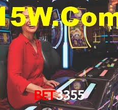 Ofertas Imperdíveis na Bet3355: Promoções e Bônus Que Valem a Pena