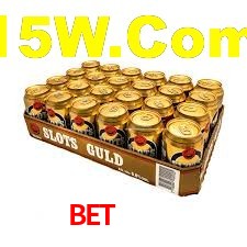 Bet3355,Bet3355.Com