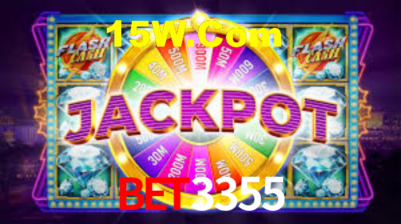Baixar Bet3355