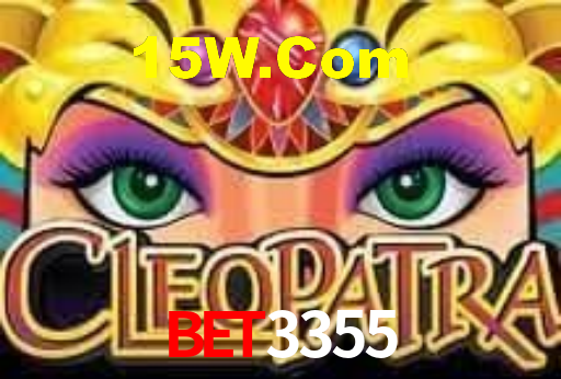 Bet3355.Com