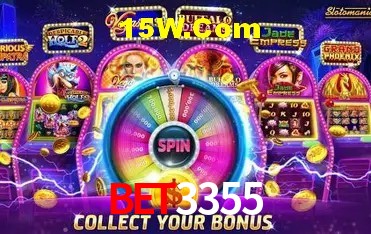 Tecnologia da Plataforma Bet3355