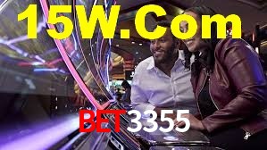 Programa VIP Bet3355