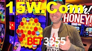 Bet3355