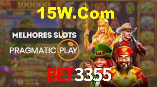 Bet3355 - Jogos De Caça-Níqueis Confiáveis - Bet3355.Com