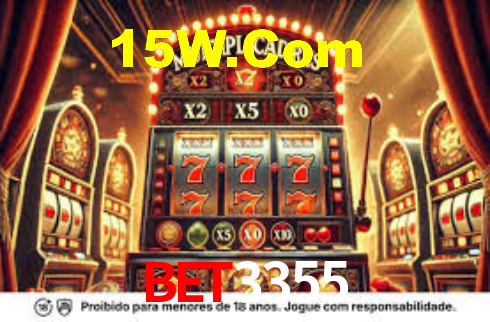 Bet3355