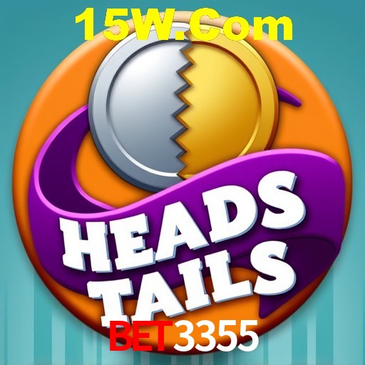 Jogo Spaceman Bet3355