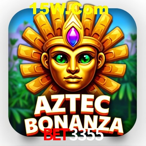 Descubra a Magia dos Jogos de Arcade no Bet3355