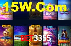 Experimente o Login Seguro Premium no Bet3355