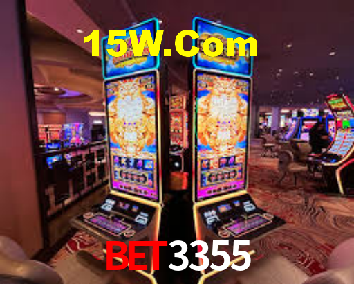 Bet3355