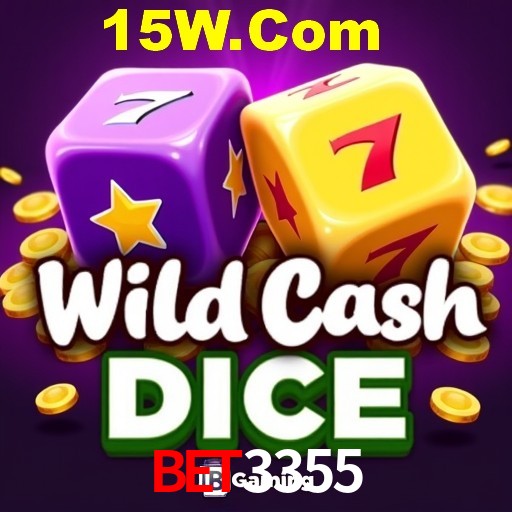 Descubra a Magia dos Jogos de Arcade no Bet3355