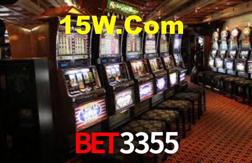 Bet3355,Bet3355.Com