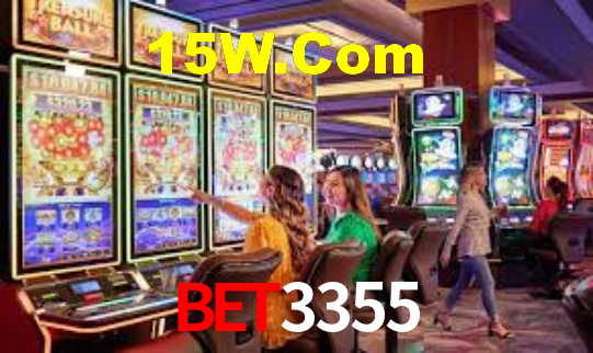 PIX Instantâneo Bet3355
